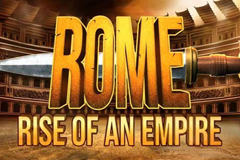 Rome: Rise of an Empire