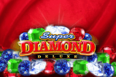 Super Diamond Deluxe