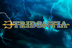 Tridentia