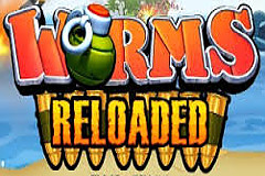 Worms Reloaded