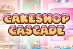 Cakeshop Cascade