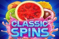 Classic Spins