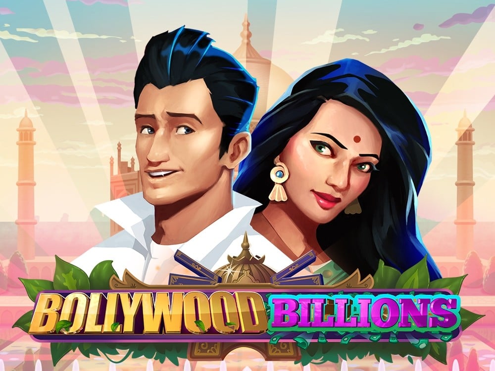 Bollywood Billions