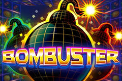 Bombuster