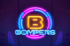 Bompers