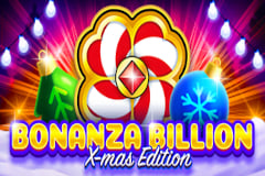 Bonanza Billion