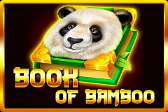 Book of Bamboo