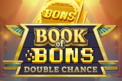 Book of Bons