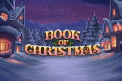 Book of Christmas