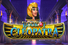 Book of Cleopatra