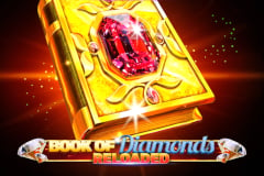 Book of Diamonds Reloaded