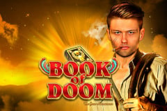 Book of Doom