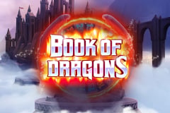 Book of Dragons