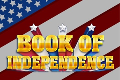 Book of Independence