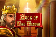 Book of King Arthur