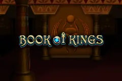 Book of Kings