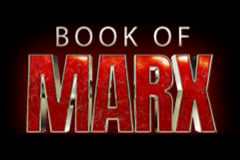 Book of Marx