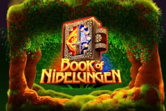 Book of Nibelungen