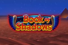 Book of Shadows