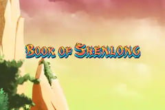 Book of Shenlong