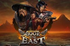 Book of the East