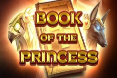 Book of the Princess