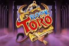 Book of Toro