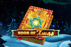 Book of Xmas