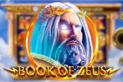 Book of Zeus