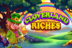 Cloverland Riches