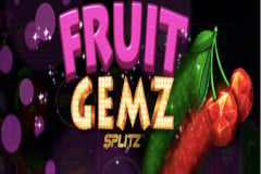 Fruit Gemz Splitz