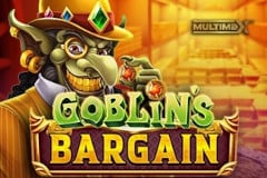 Goblin's Bargain™