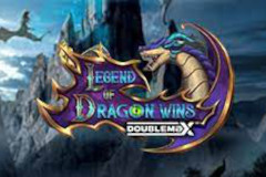 Legend of Dragon Wins DoubleMax