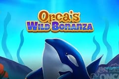 Orca's Wild Bonanza