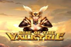 Rise of the Valkyrie