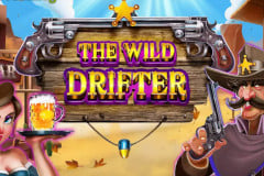 The Wild Drifter