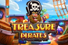 Treasure Pirates