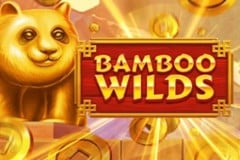 Bamboo Wilds