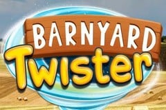 Barnyard Twister