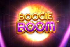 Boogie Boom