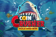 Coin Crusher: Hold and Win