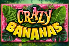 Crazy Bananas