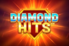 Diamond Hits™