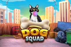 Dog Squad