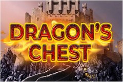 Dragons Chest