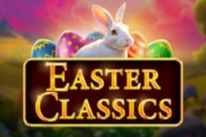 Easter Classics