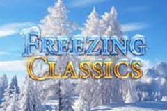 Freezing Classics