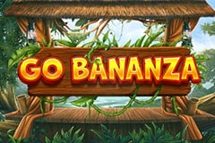 Go Bananza