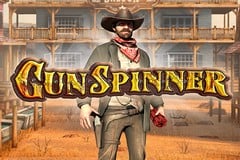 Gunspinner