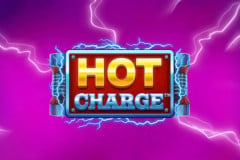 Hot Charge™